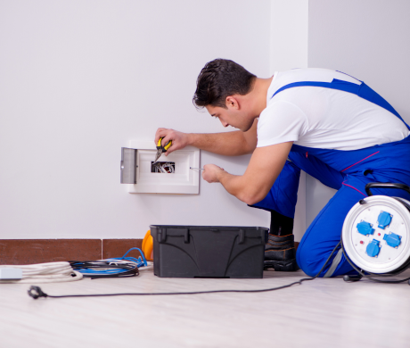 Untitled design (23)